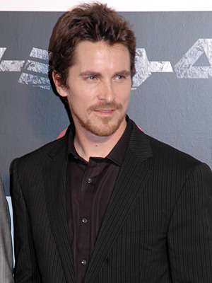 続編での来日にも期待