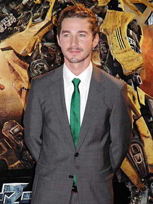 前作より少し大人っぽくなって…とは言えまだ20代前半！