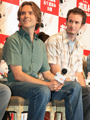 新たな感動作を完成させた若き才能