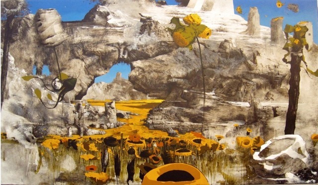 ロム・ヴィラセラン