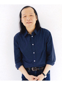 『サマーウォーズ』主題歌を手がける山下達郎