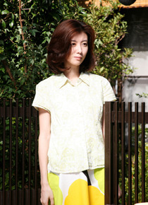 『いけちゃんとぼく』　-(C) 2009「いけちゃんとぼく」製作委員会