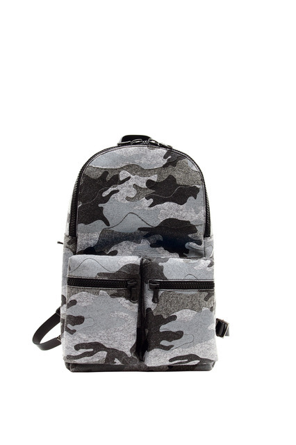 39万7,000円／ヴァレンティノ