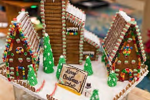 ヒルトン ワイコロア ビレッジ