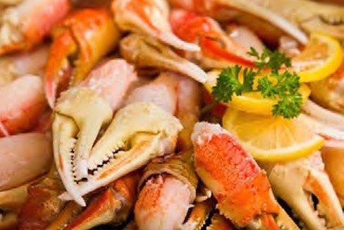 ヒルトン ワイコロア ビレッジ