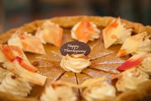 ヒルトン ワイコロア ビレッジ