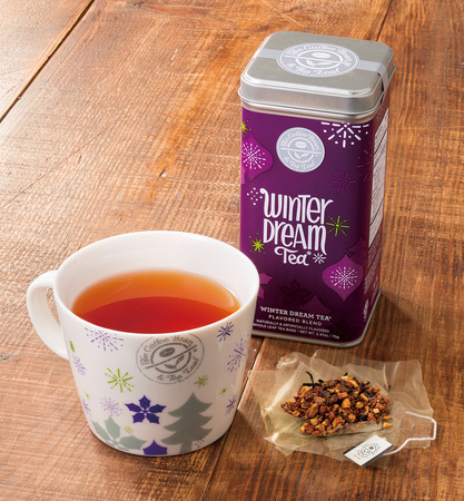 アーモンドミルク カラメル ラテ