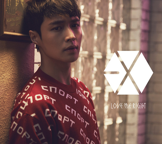 LAY(レイ)Ver
