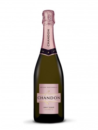 CHANDON もみじ プロモーション