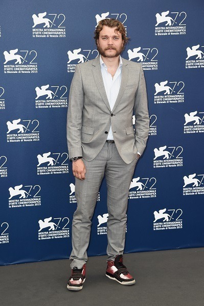 Photo by Ian Gavan/Getty Images