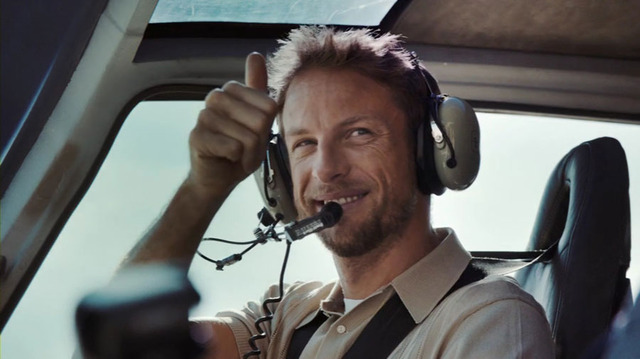 『紳士の賭け事 II』