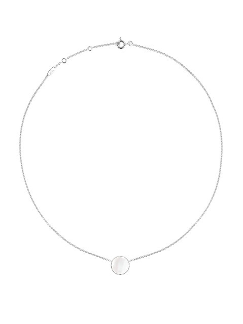 ネックレス 20万5,000円／ディオール