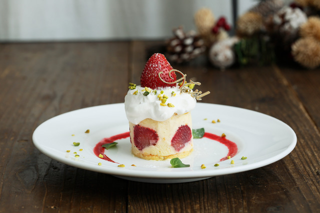 カフェ＆ブックス ビブリオテーク