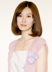 『いけちゃんとぼく』　ともさかりえ