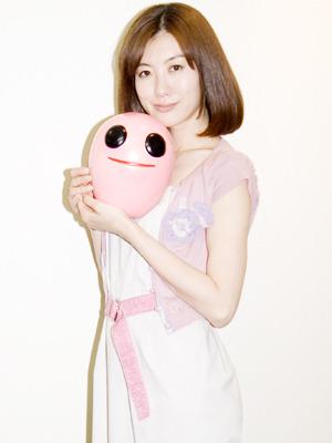 男性と女性で見えてくるもの、感じ方が違うかも