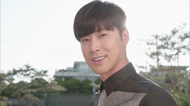 「あなたを注文します」-(C)2015 SBS Plus. All Rights Reserved