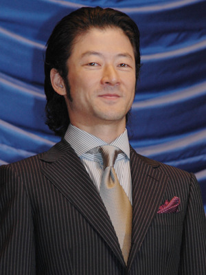 浅野忠信の代表作に！