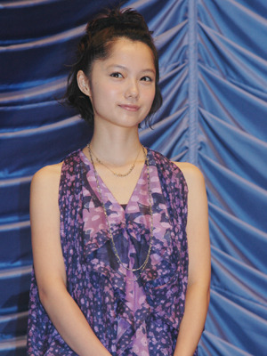 登場回数は少ないながらも柴崎を陰で支えた功労者