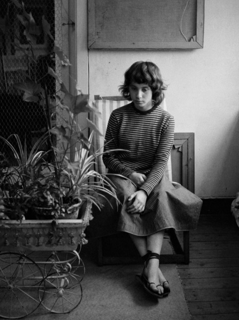 ヨハン・ファン・デル・クーケンの日本初個展が開催