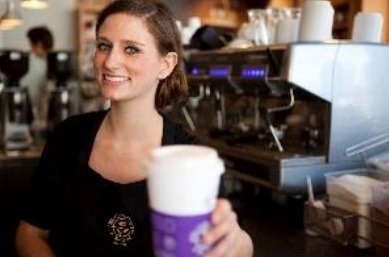 コーヒービーン＆ティーリーフ