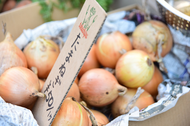 北海道十勝の食材を使った料理が東京の商店街で食べられるイベント「トカチプ」の第6弾が開催