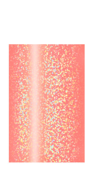 「Loyal Capricom」