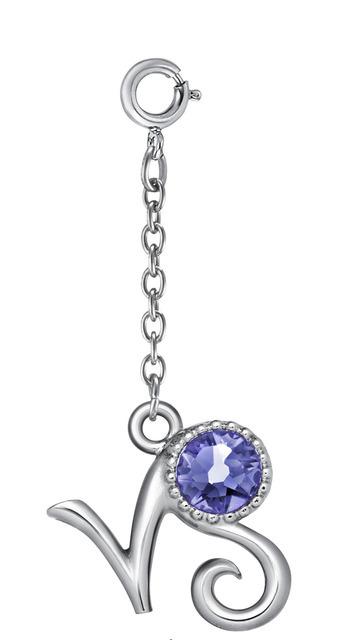 「Loyal Capricom」