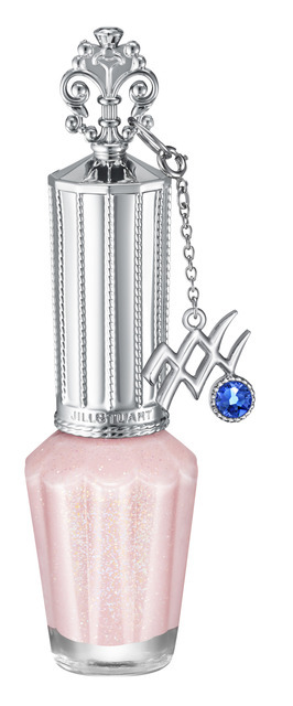 「Inventive Aquarius」