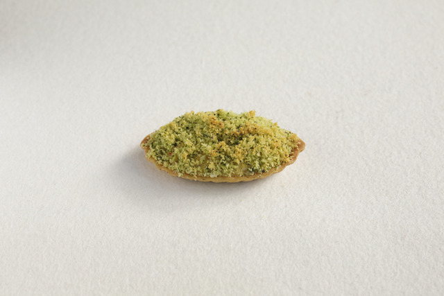 日本初となるセイボリー（甘くない食事用）タルトの専門店「What a Tart!」がオープン