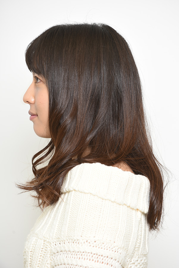 「ダマシバナシ」“瀬田ジュン”