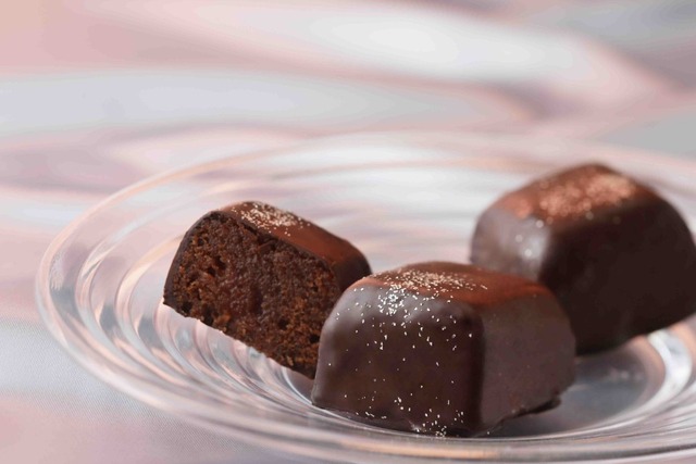 シーキューブザッハ