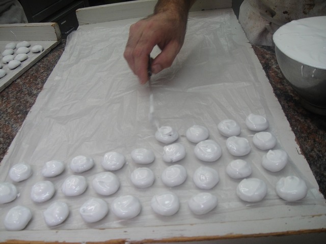 イルサンジェー