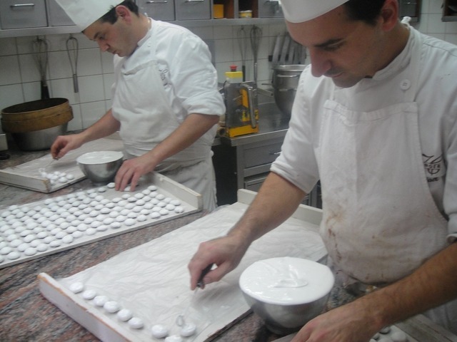 イルサンジェー