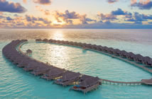 気になった旅行先ランキング