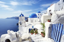 気になった旅行先ランキング