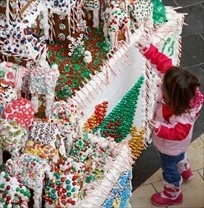 ニューヨーク年末年始情報