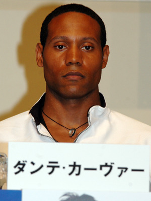 予定外の走り！