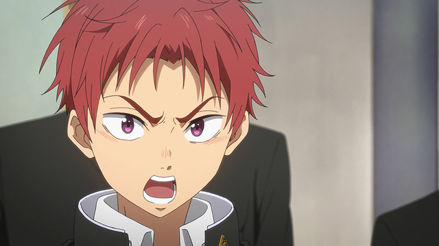 -(C)2015 おおじこうじ・京都アニメーション／ハイスピード製作委員会