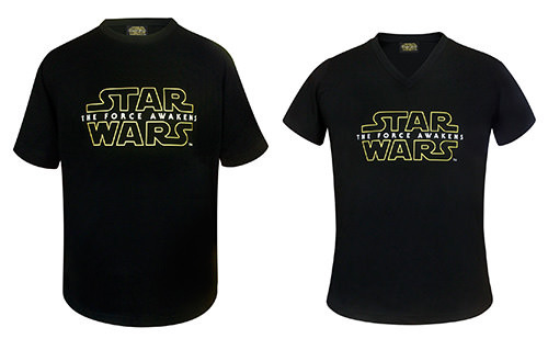 オリジナルTシャツ