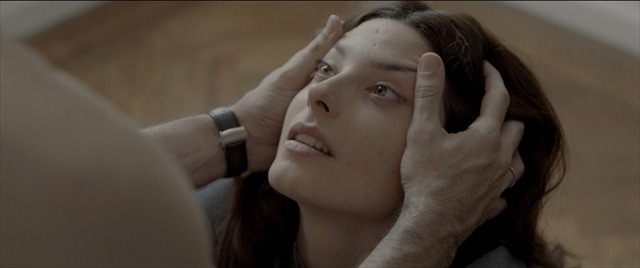 スペイン映画「マジカル・ガール」予告編　日本の魔法少女アニメに憧れる白血病の少女の物語