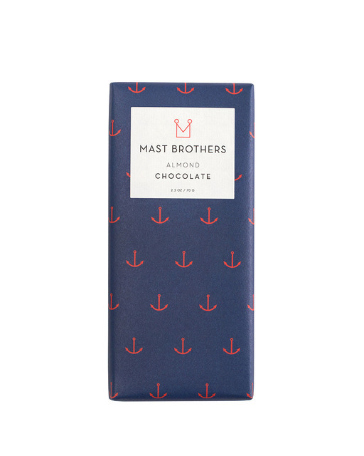 Almond（2015コレクション）