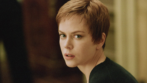 『記憶の棘』メイン