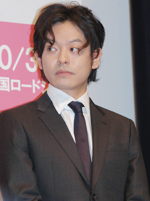 函館を一人で観光したとか…