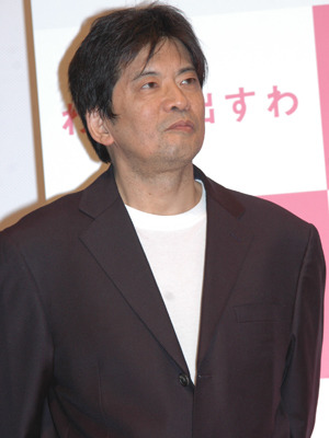 13年ぶりオリジナルストーリーに期待！