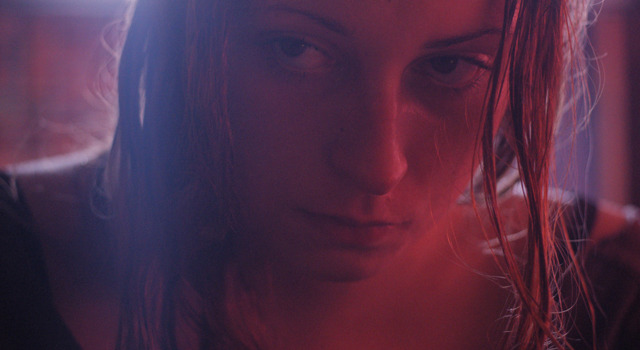 『神様なんかくそくらえ』 - (C) 2014, Hardstyle, LLC. All Rights Reserved.