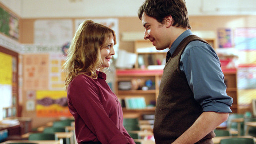 『2番目のキス』サブ２