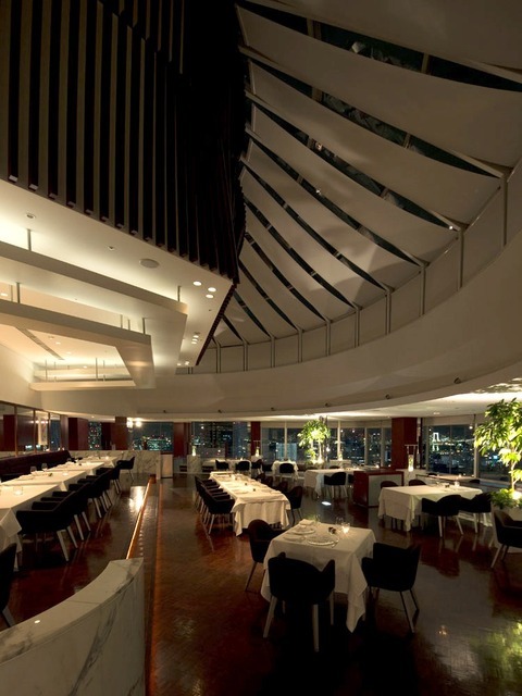 美食の饗宴 フランス ポワトー・シャラント地方の巨匠「クリスチャン・ルージェ」の特選料理