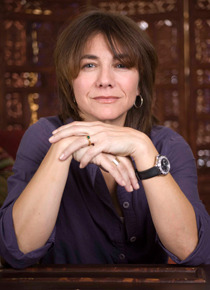 「Lの世界　シーズン5」 -(C) 2009 Metro-Goldwyn-Mayer Studios Inc. All Rights Reserved.Distributed by Twentieth Century Fox Home Entertainment LLC.