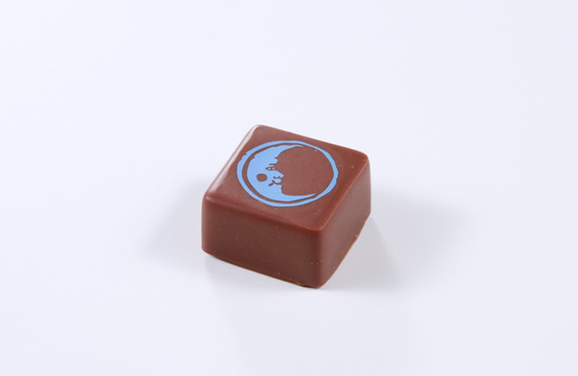 「リュヌ ドゥ ミエル」