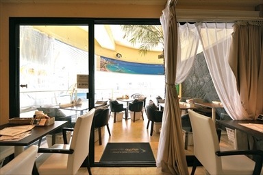 2016年オリジナル開運バーガー